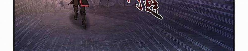 Võ Luyện Đỉnh Phong 3732 trang 87