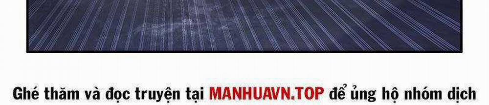 Võ Luyện Đỉnh Phong 3732 trang 88