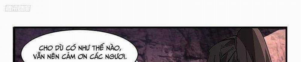 Võ Luyện Đỉnh Phong 3732 trang 9
