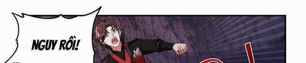 Võ Luyện Đỉnh Phong 3732 trang 91