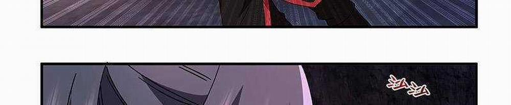 Võ Luyện Đỉnh Phong 3732 trang 93