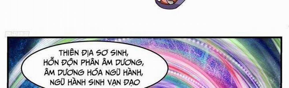 Võ Luyện Đỉnh Phong 3748: ToptruyenZ.com trang 1