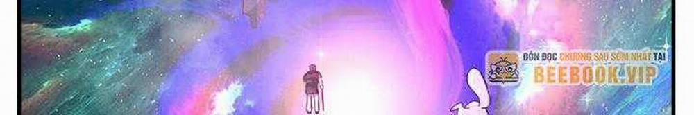 Võ Luyện Đỉnh Phong 3748: ToptruyenZ.com trang 11