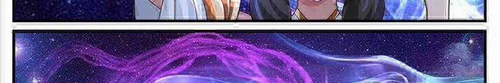 Võ Luyện Đỉnh Phong 3748: ToptruyenZ.com trang 13