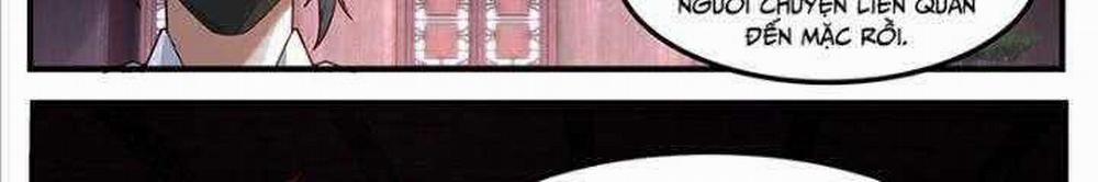 Võ Luyện Đỉnh Phong 3748: ToptruyenZ.com trang 19