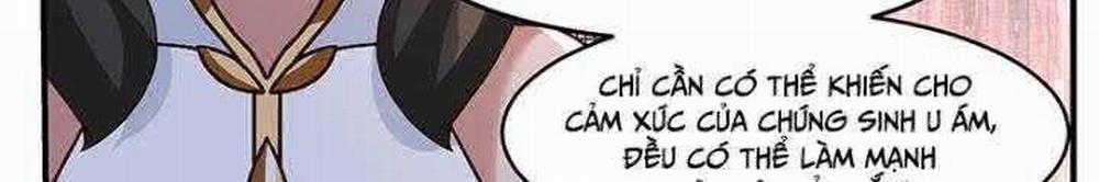 Võ Luyện Đỉnh Phong 3748: ToptruyenZ.com trang 27