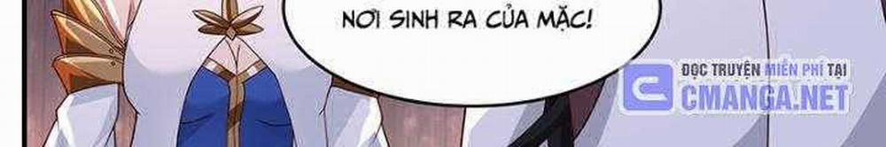 Võ Luyện Đỉnh Phong 3748: ToptruyenZ.com trang 5