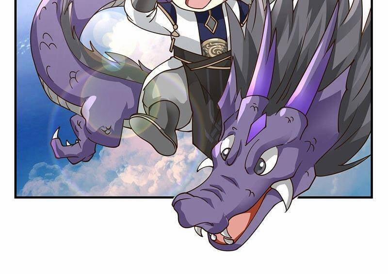 Võ Luyện Đỉnh Phong 3802 trang 1