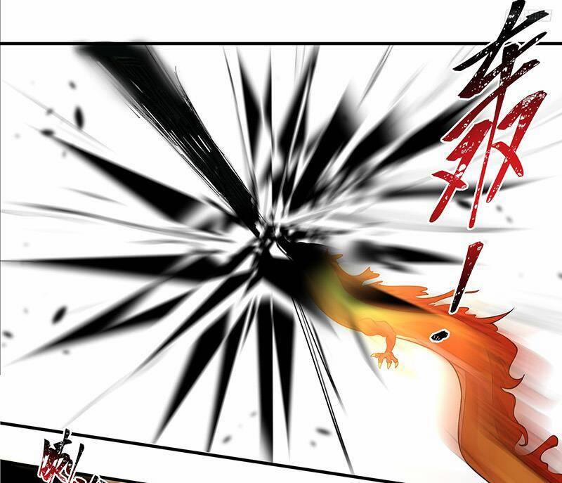 Võ Luyện Đỉnh Phong 3802 trang 20