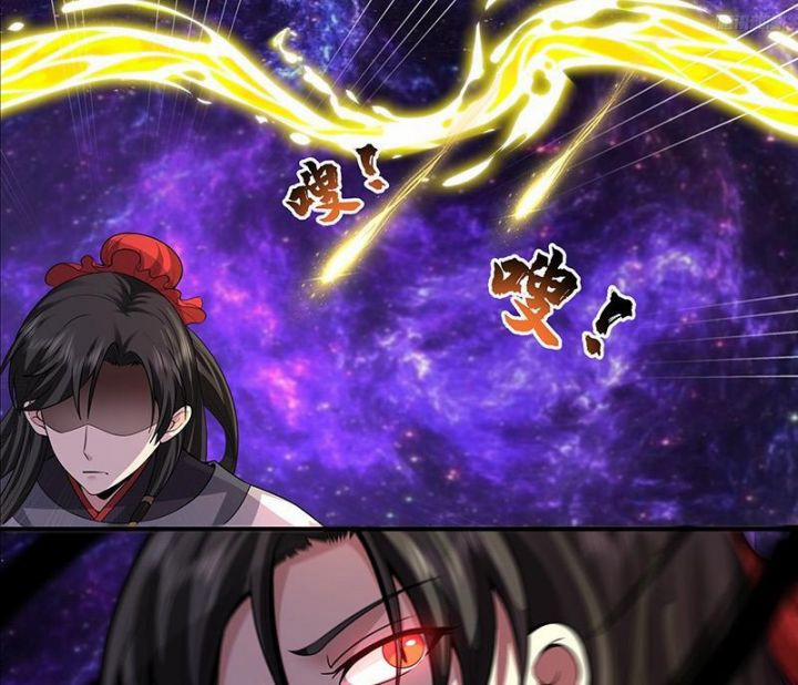 Võ Luyện Đỉnh Phong 3803 trang 19