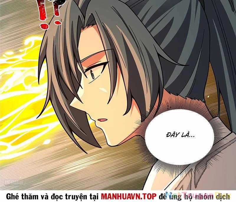 Võ Luyện Đỉnh Phong 3810 trang 7