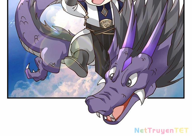 Võ Luyện Đỉnh Phong 3811 trang 1