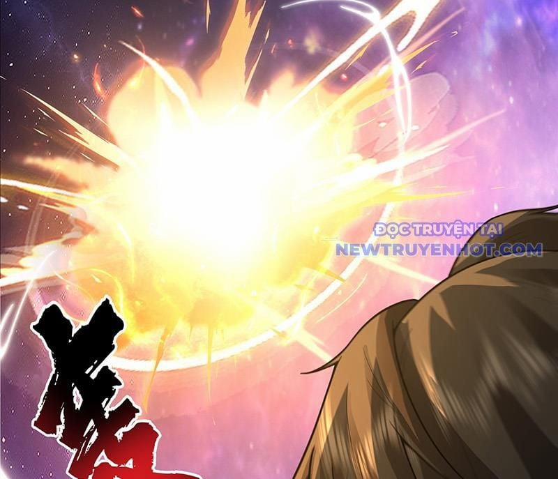 Võ Luyện Đỉnh Phong 3812 trang 10