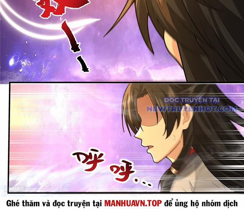 Võ Luyện Đỉnh Phong 3812 trang 11