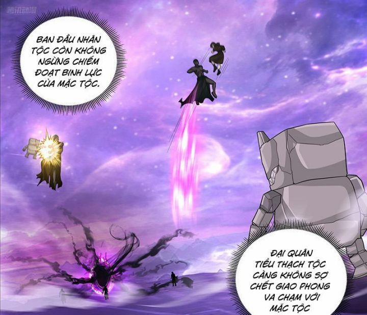 Võ Luyện Đỉnh Phong 3813 trang 17