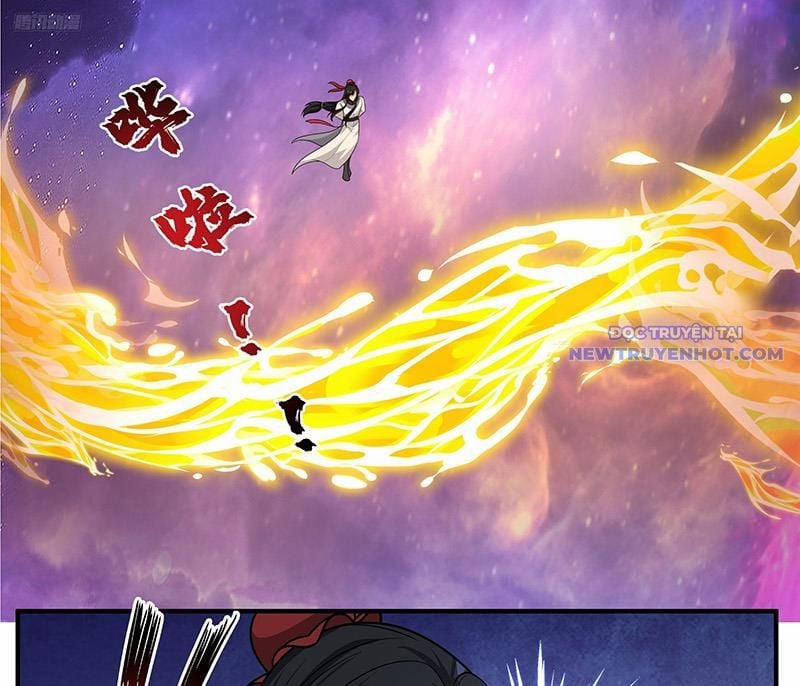 Võ Luyện Đỉnh Phong 3814 trang 9