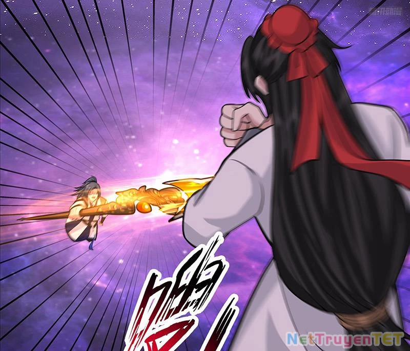 Võ Luyện Đỉnh Phong 3816 trang 19