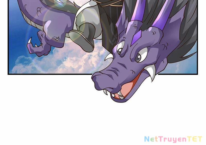 Võ Luyện Đỉnh Phong 3816 trang 2