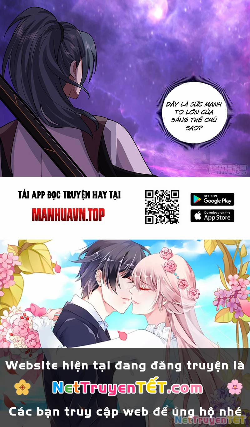 Võ Luyện Đỉnh Phong 3816 trang 26