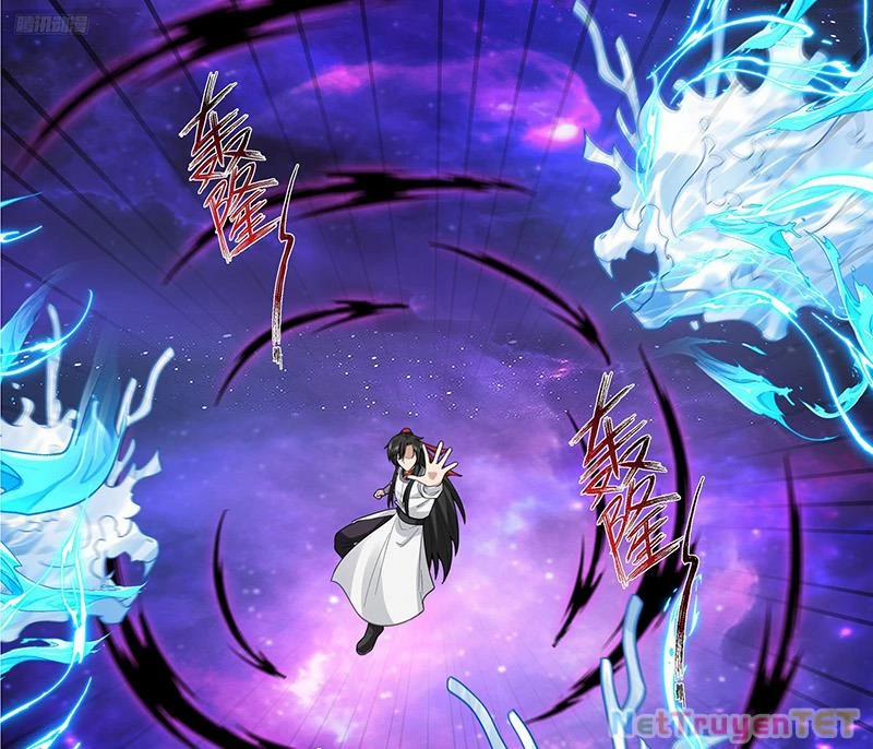 Võ Luyện Đỉnh Phong 3816 trang 5