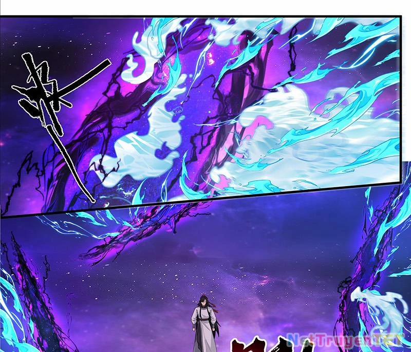 Võ Luyện Đỉnh Phong 3816 trang 9