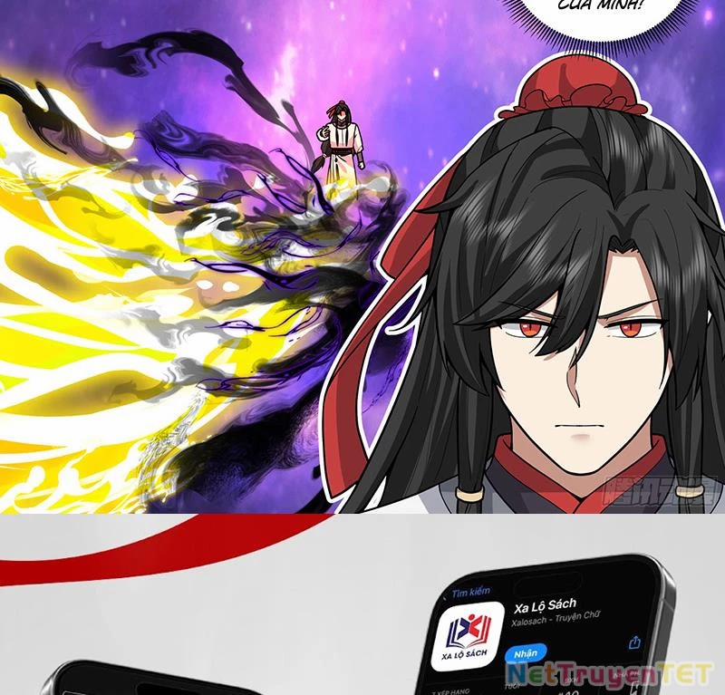 Võ Luyện Đỉnh Phong 3817 trang 25