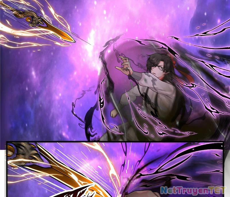 Võ Luyện Đỉnh Phong 3817 trang 6