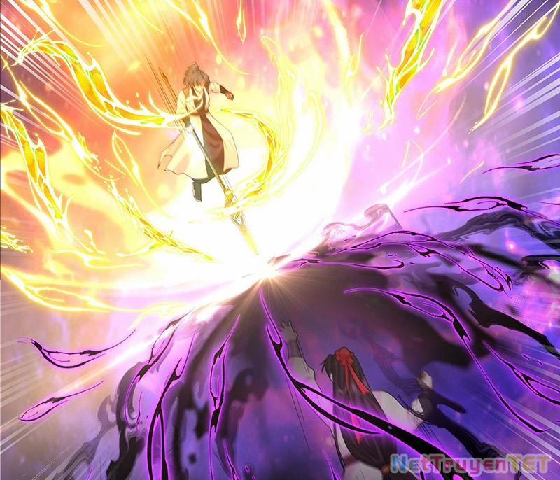 Võ Luyện Đỉnh Phong 3817 trang 8