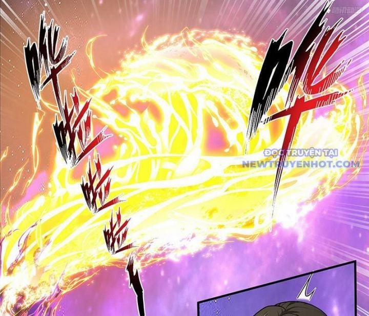 Võ Luyện Đỉnh Phong 3818 trang 23