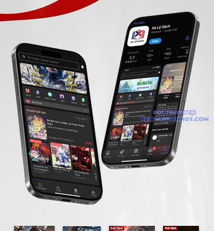 Võ Luyện Đỉnh Phong 3818 trang 27