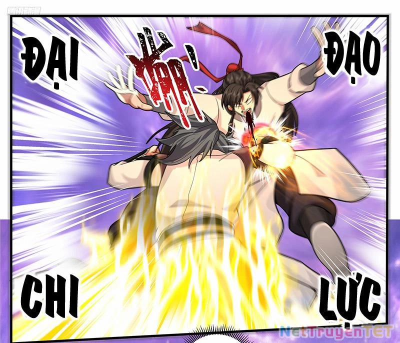 Võ Luyện Đỉnh Phong 3819 trang 6