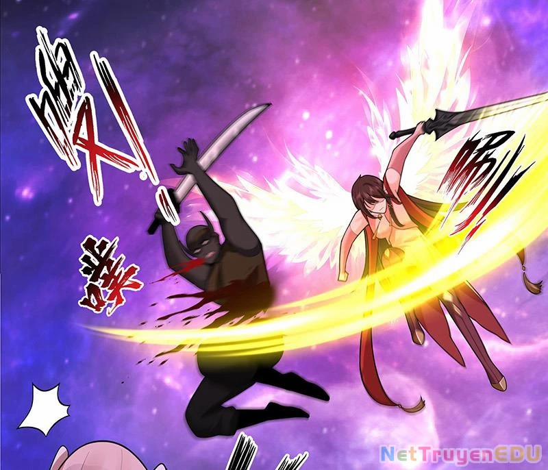 Võ Luyện Đỉnh Phong 3820 trang 10