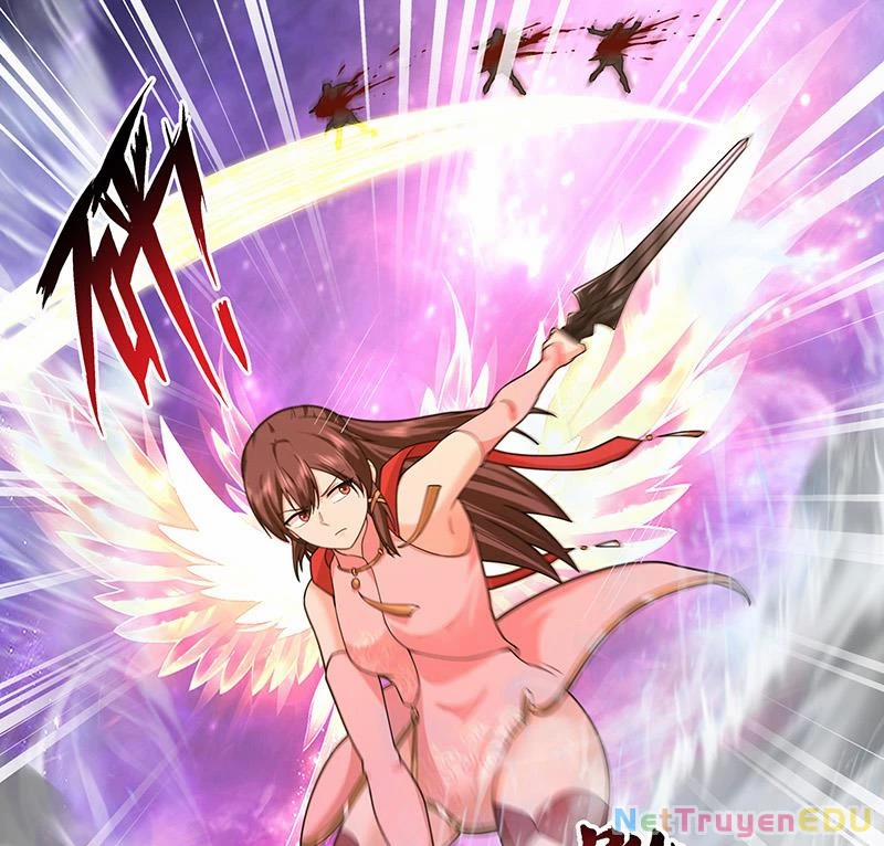 Võ Luyện Đỉnh Phong 3820 trang 24