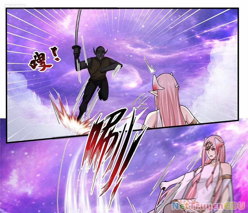 Võ Luyện Đỉnh Phong 3820 trang 4