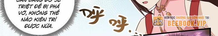 Võ Luyện Đỉnh Phong 3823 trang 13