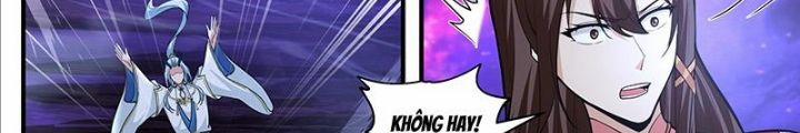 Võ Luyện Đỉnh Phong 3823 trang 23