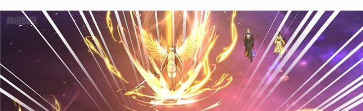 Võ Luyện Đỉnh Phong 3823 trang 3