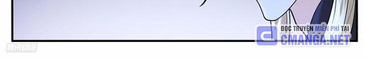 Võ Luyện Đỉnh Phong 3823 trang 7