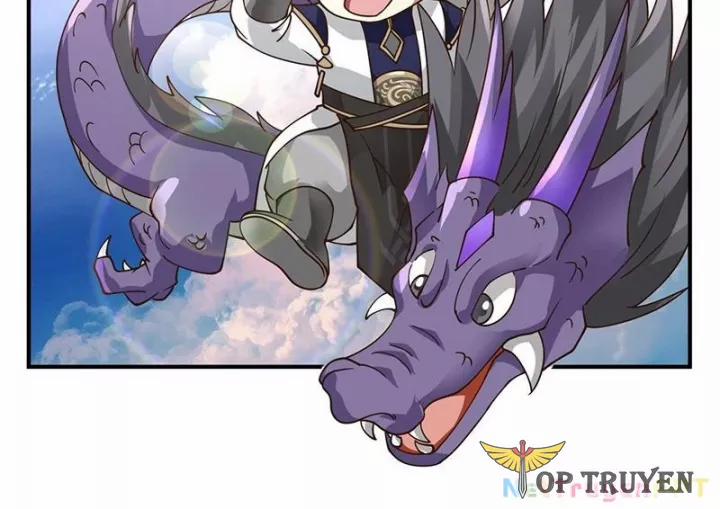 Võ Luyện Đỉnh Phong 3824.9 trang 2