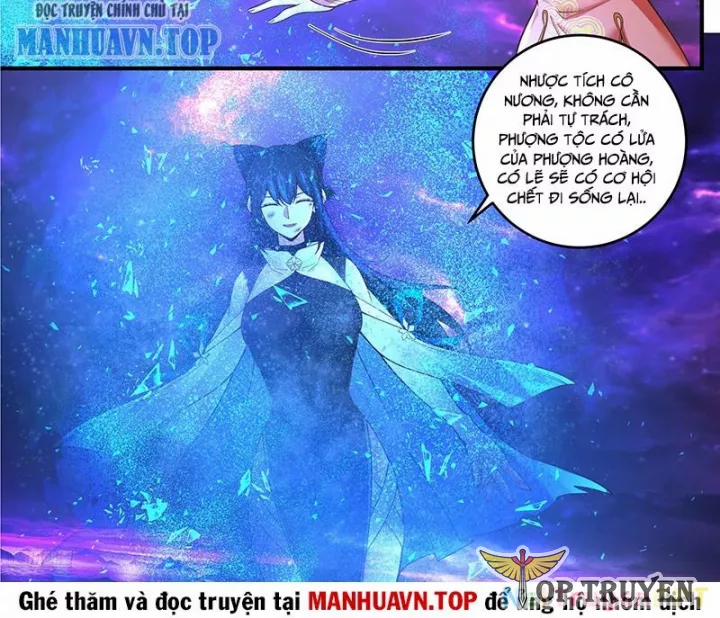 Võ Luyện Đỉnh Phong 3824.9 trang 4