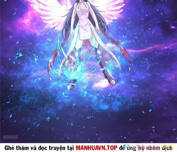 Võ Luyện Đỉnh Phong 3824.9 trang 6