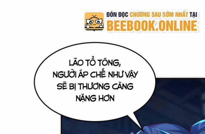 Võ Nghịch Cửu Thiên Chương 307 Trang 22