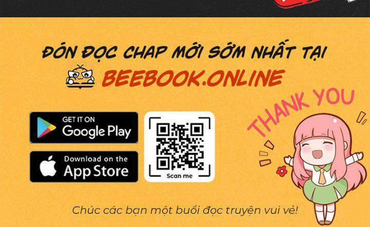 Võ Nghịch Cửu Thiên Chương 307 Trang 96