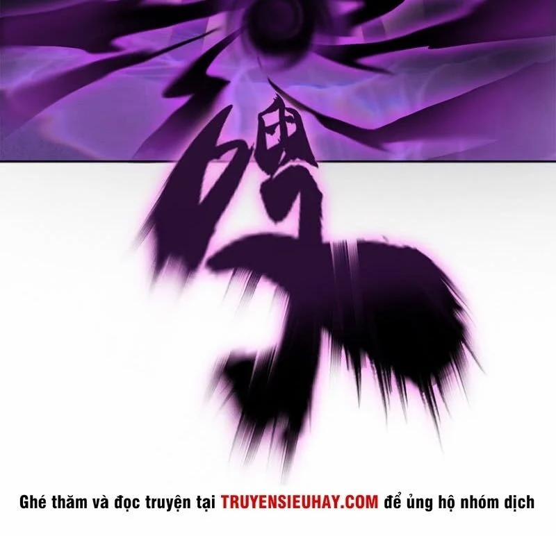 Võ Nghịch 1 trang 15
