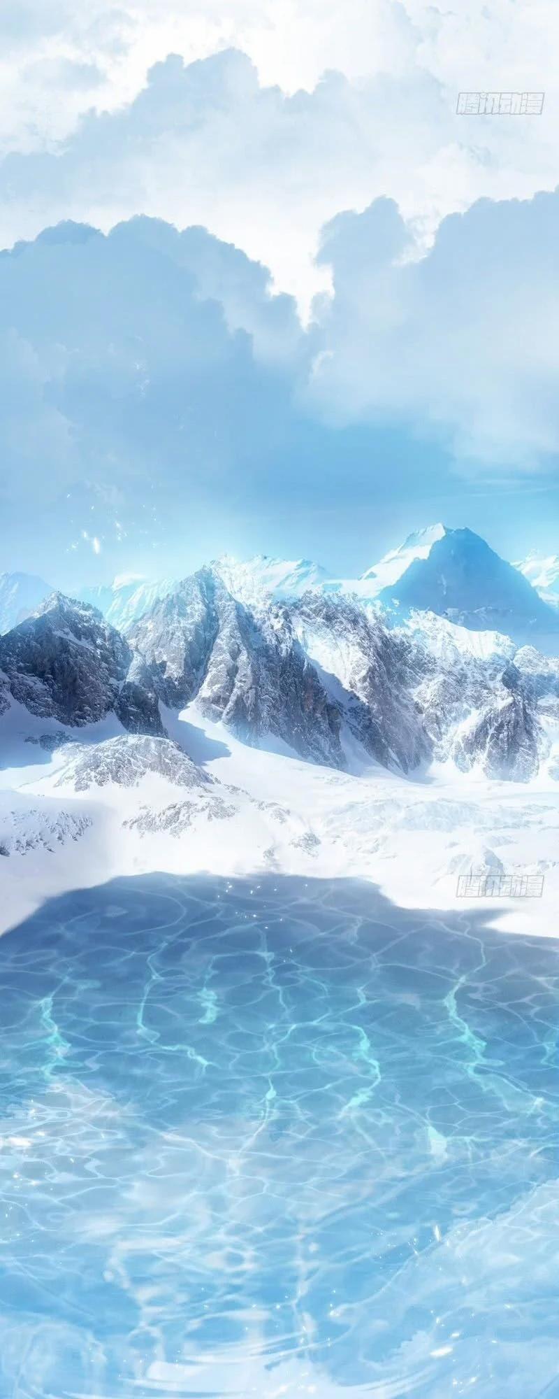 Võ Nghịch 1 trang 2