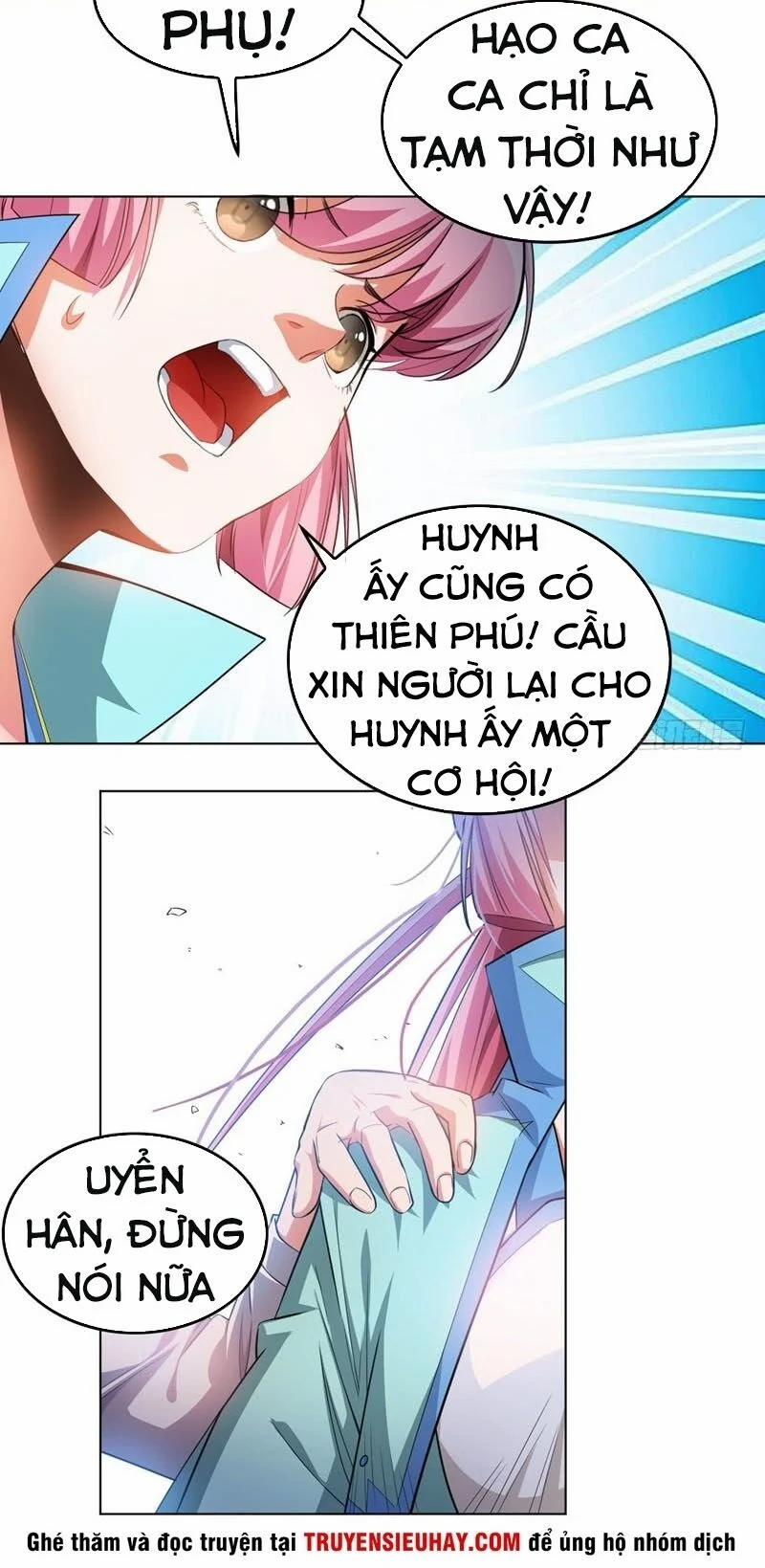 Võ Nghịch 1 trang 36