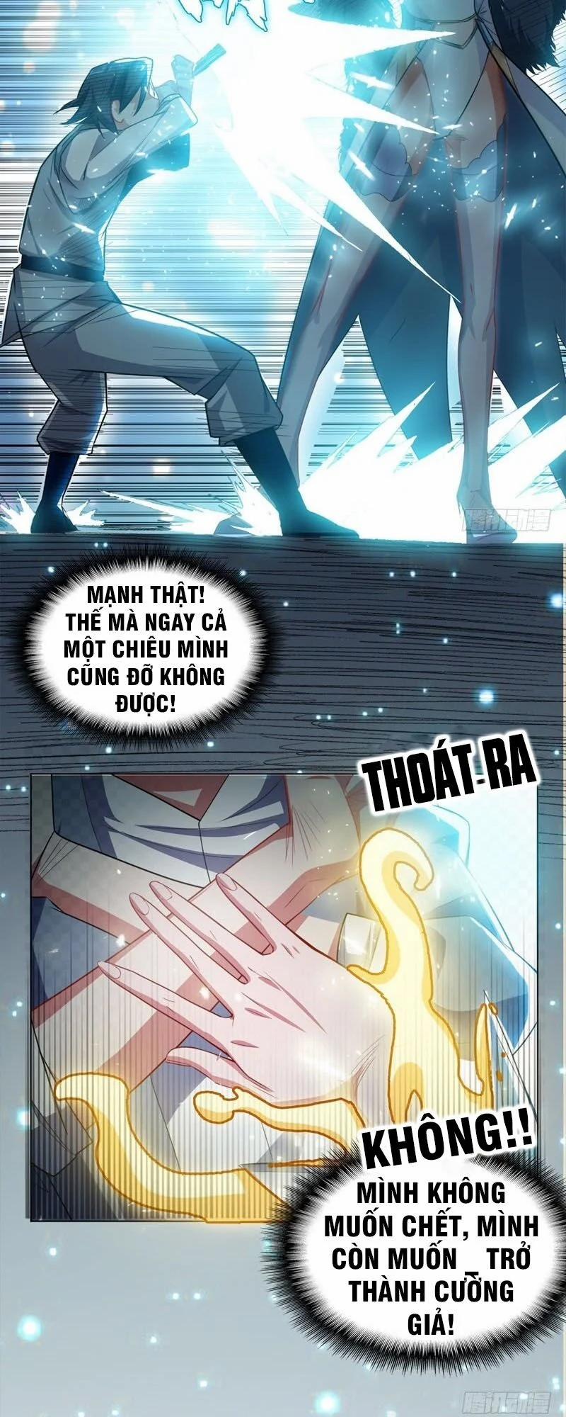 Võ Nghịch 1 trang 41