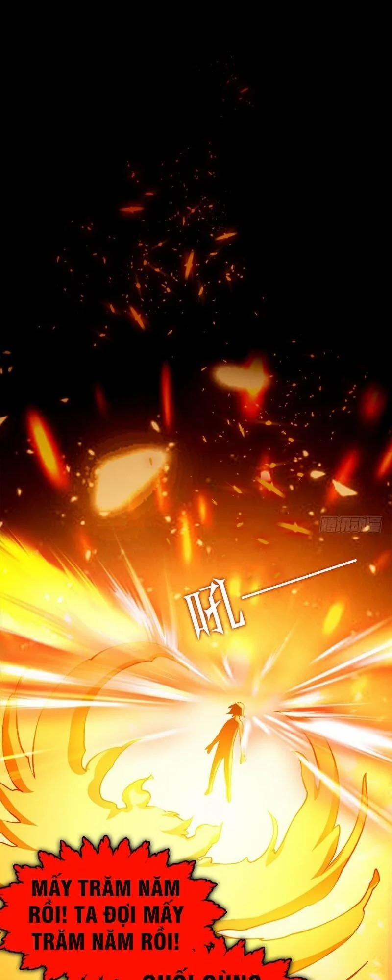 Võ Nghịch 1 trang 60