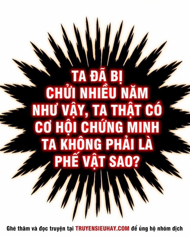 Võ Nghịch 1 trang 64