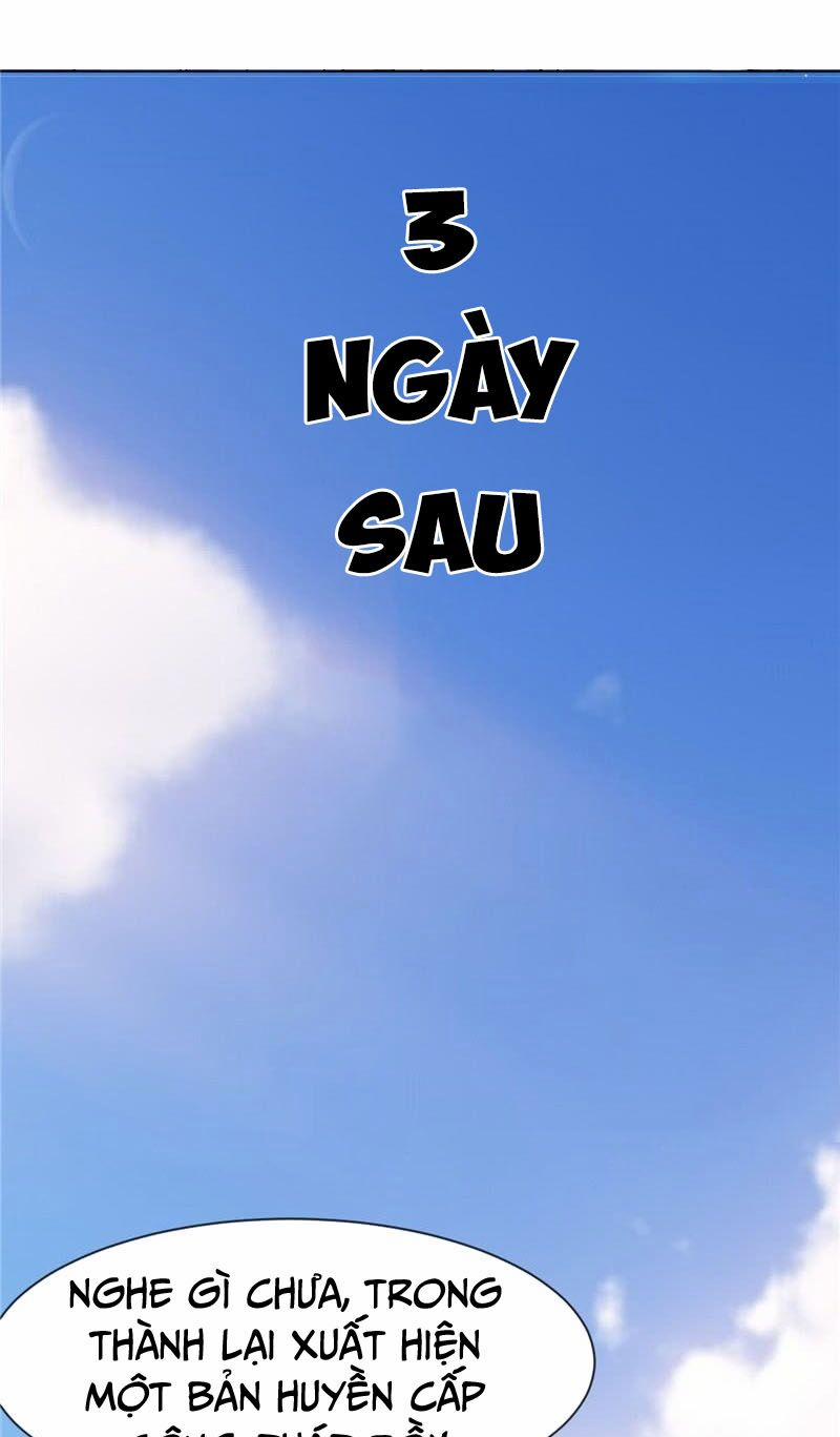 Võ Nghịch 10 trang 10